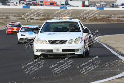 media/Jan-25-2025-CalClub SCCA (Sat) [[03c98a249e]]/Race 4/